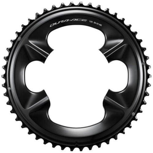 FCR9200 chainring 50TNK