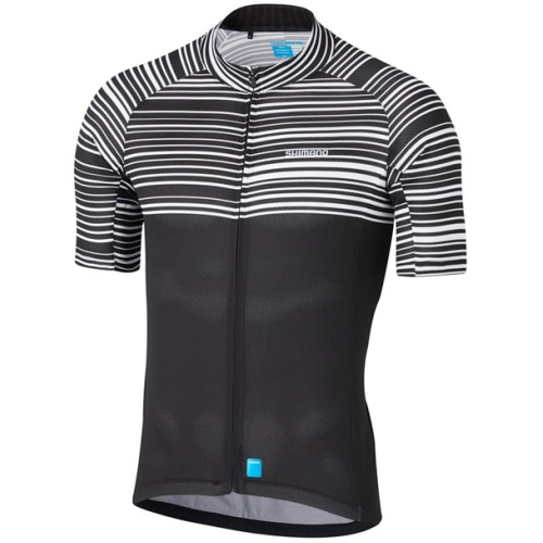 Mens Climbers Jersey Size