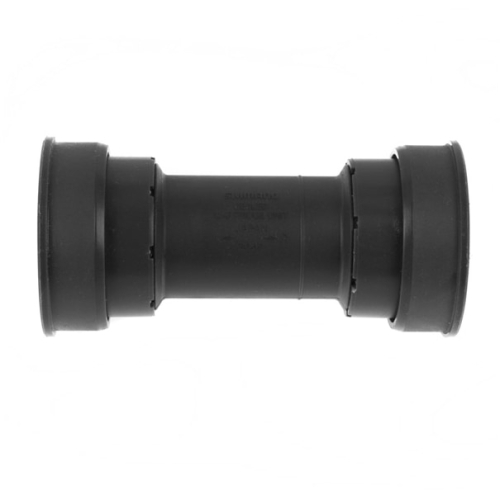 SMBB71 Road press fit bottom bracket with inner cover for 865 mm