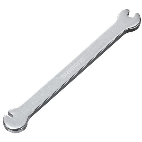 TLWHR92 nipple wrench 34 mm