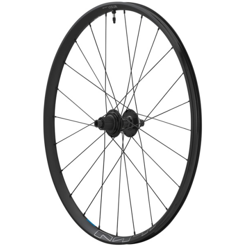 WHMT601 tubeless compatible wheel 12speed 275in 12x148mm axle rear