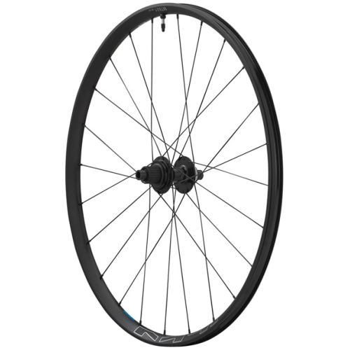 WHMT601 tubeless compatible wheel 12speed 29er 12x142mm axle rear