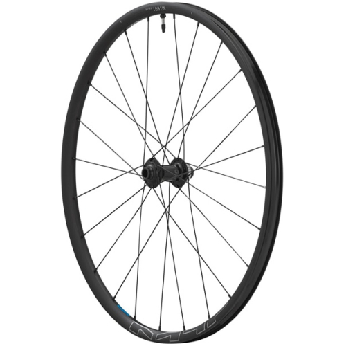 WHMT601 tubeless compatible wheel  275 in 15 x 100 mm axle front
