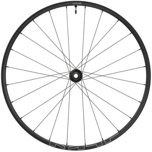 WHMT620 tubeless compatible 275 in 15 x 110 mm axle front