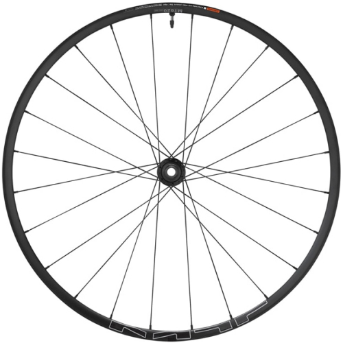 WHMT620 tubeless compatible 29er 15 x 110 mm axle front