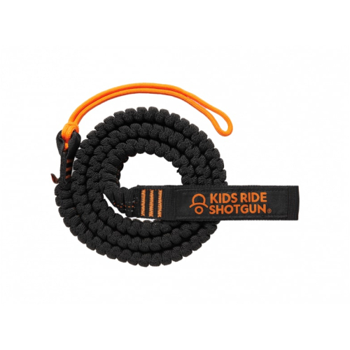  MTB Tow Rope