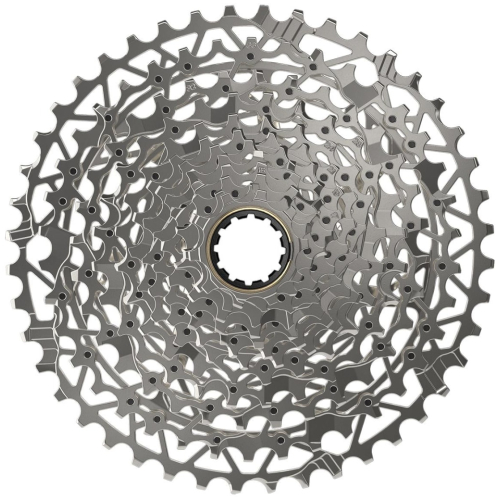 RIVAL XG1251 CASSETTE FOR USE WITH XPLR RDS  1044T