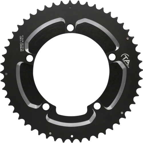 130pcd Speed 2 10/11x Chainrings