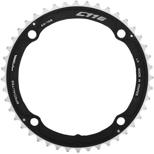 XTR 04 Compatible Rings