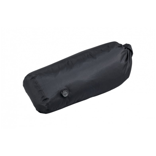 Backloader Waterproof Inner Bag