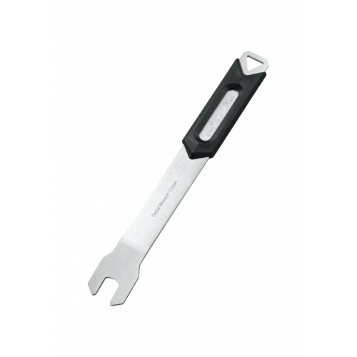 Pedal Wrench 15mm