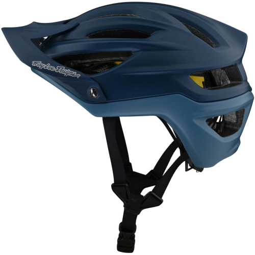 A2 MIPS Helmet  XL2XL