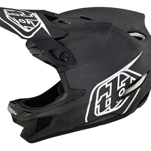 D4 Carbon MIPS Helmet