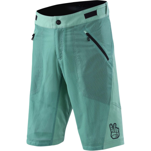 Skyline Air Shorts  Shell Only