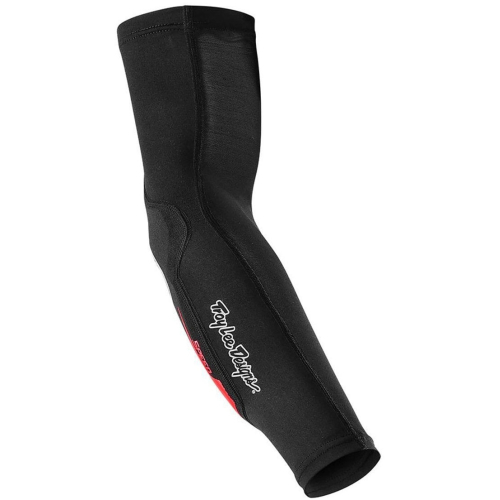 Speed D3O Elbow Sleeves  XSS