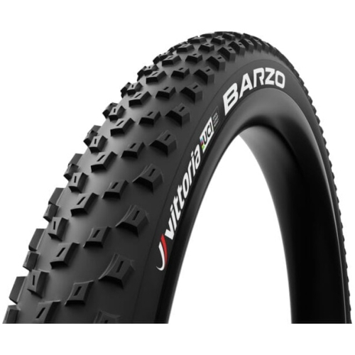 Barzo 29X225 TLR Full Tyre