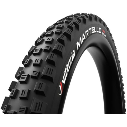 Martello Race 29X26 Enduro 1Fold Full G20 Tyre