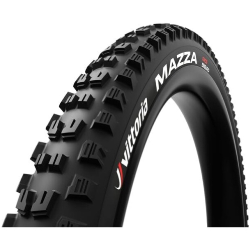 Mazza Race 29X26 Enduro 1Fold Full G20 Tyre