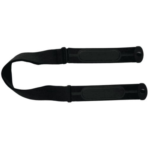  TICKR Heart Rate Strap