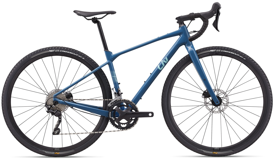 BikeFit Stem Sizer Fit Tool (Blue) - Performance Bicycle