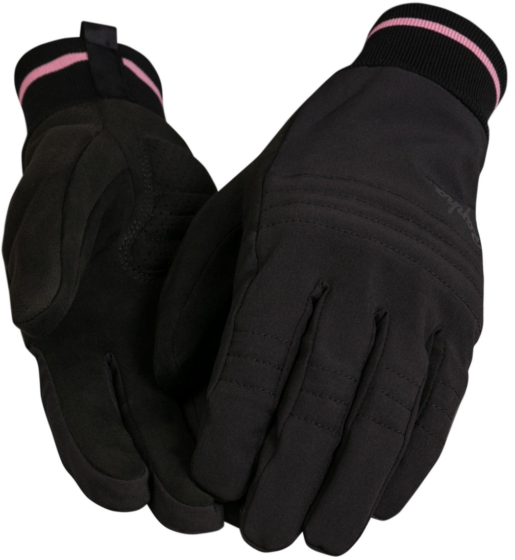 https://alfjonescycles.co.uk/content/products/rapha-men-s-woven-90-nylon-10-polyester-gloves_23094.jpg
